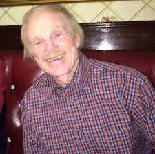 Dennis Beard Obituary