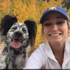 Haley Lopez (@Haleylopezz)