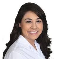 20+ "Sara Apodaca" profiles