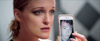 Stolen Season The Movie