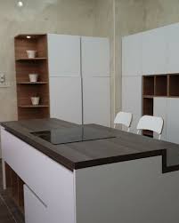 الريف للمطابخ وخزائن الملابس Home Facebook