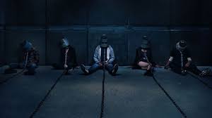 Compartan jigsaw 8 (el juego macabro 8) jigsaw 8 (el juego macabro 8) Saw Viii Jugamos Blogs Expansion Com