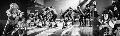 The wftda offers insurance for leagues in the united states with legal liability and accident coverage, but it recommends that skaters also carry their own primary medical insurance. Minnesota Roller Derby Linkedin