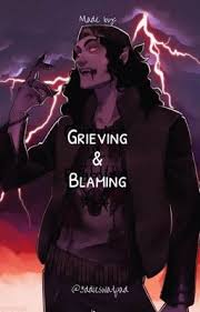 Vampireeddie Stories