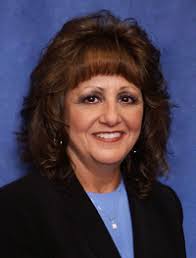 Community Corrections names deputy director