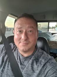 TSGT Charles Wesley Starling, Jr., US Air Force (Ret.) Obituary