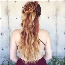 1974 the man who couldn't get enough other girl. Zoe Hendry Zoehendry7 Profile Pinterest