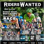 Boggy Draw Beat Down Mountain Bike Race – Dolores, CO