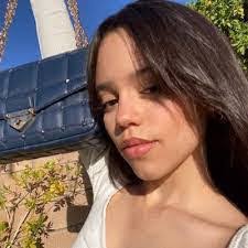 Kyla Gross's Instagram, Twitter & Facebook