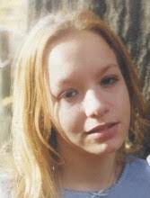 Amber Slack's Instagram, Twitter & Facebook