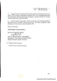 The conflict began when 235 militants, some of whom were armed, arrived by boats in lahad datu district, sabah. Sabah Info Penutupan 30 Sekolah Di Daerah Lahad Datu Facebook