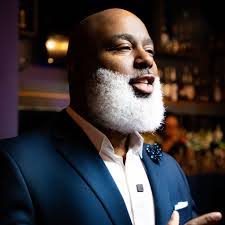 Danny Holifield's Instagram, Twitter & Facebook