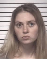 PHOTOS: Iredell mugshots: May 13-19