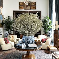 Check spelling or type a new query. Via Stevecordony On Instagram Furniture And Color Balance Palazzo Ralph Lauren Milano Laurel Home