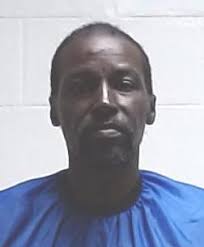 Two men facing multiple charges after drug bust in South Liberty Oilfield