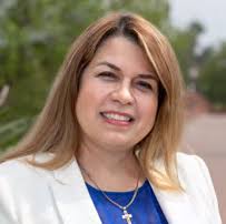 The University of Texas Systemwide Brain Research Summit