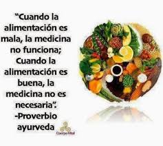 Resultado de imagen para temas sobre vivir la vida plenamente