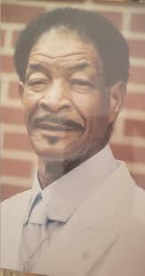 Dea. Arthur Lee Randall Obituary