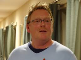 Frocester Cricket Club‎