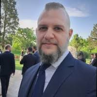 Jeronimo Walter Santamaria Email & Phone Number