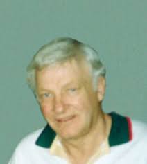 Theodore Devries Obituary December 26, 2017