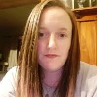 10+ "Sarah Breen" profiles