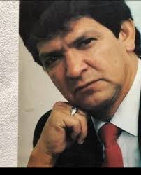 Manuel Cain's Instagram, Twitter & Facebook