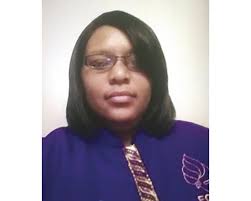 Lisa Valentine Obituary (1976