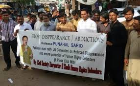 / the couple also had another wedding as per konkani customs on november 14, as deepika is from the saraswat brahmin community from karnataka. Missing Stories From Sindh Dialogue Thenews Com Pk