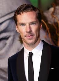 Marianne Taylor: I'm with Benedict Cumberbatch when it comes to living in  the moment