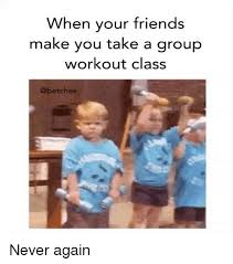 Up to 34% off on spinning at weight loss incorporated. 25 Best Memes About You You Memes