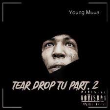 Ripparachie & Lord Narf