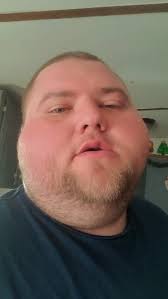 #countrymusic #booking