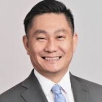 300+ "Minh" profiles