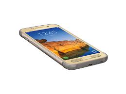 If you're sensible, the first thing you do with a new smartphone is to put it in a cover for extra protection. Samsung Galaxy S7 Active 32gb Sm G891a Android Smartphone Unlocked Gsm Gold Good Condition Used Cell Phones Cheap Unlocked Gsm Cell Phones Used Unlocked Gsm Phones Cellular Country