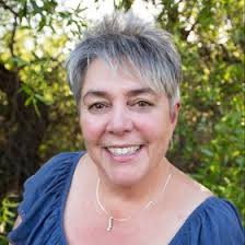 Tammy Harwell (sdcoffeegirl)