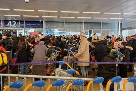 • atlas sonore des langues régionales de france : France Algerie Le Retour Chaotique Des Algeriens Au Pays