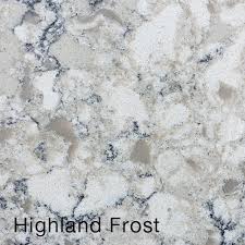 You can see how much easier this is to do before the counter is installed. Countertop Buying Guide At Menards
