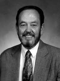 Fernandez, Jacobo "Jake"