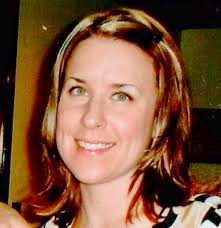 Obituary for Lisa M. Buda