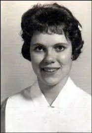 Today we honor the 8 women