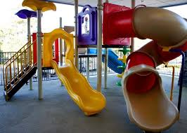 Due East Child Friendly Places To Eat Restaurants Eat Out With Kids Kids Playing Top Restaurants Kids