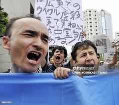 1,835 Stop The Bleed Stock Photos, High-Res Pictures, and Images