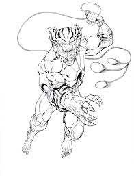 Secondly you want to a coloring agent that is right for the product image that you are creating. Pin By Miguel Jerez On Coloring For Fun Cartoon Coloring Pages Thundercats Black And White Sketches
