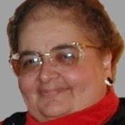 Garver Family Obituaries