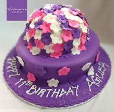 Valentine cake house, sweet memories forever. Valentine Cake House Y App Totos