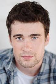 Peter Menyhart's Instagram, Twitter & Facebook