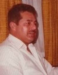 Jeffrey Graves Obituary December 31, 2021