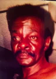 Another look at Floyd Ingraham's father, Marchus (1855-1942), a few years  before he sat for a portrait with his grandson Kenneth