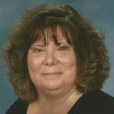 Mary Theresa Beltrame Obituary September 24, 2015